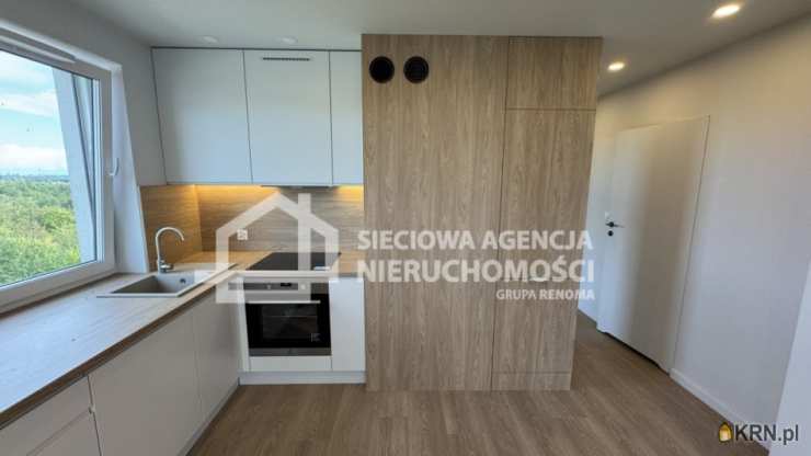 Gdańsk, Orunia-Św. Wojciech-Lipce/Orunia, ul. , 3 pokojowe, Mieszkanie  na sprzedaż