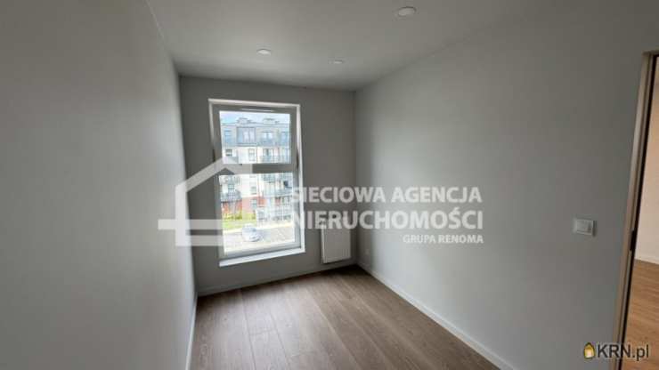 3 pokojowe, Gdańsk, Orunia-Św. Wojciech-Lipce/Orunia, ul. , Mieszkanie  na sprzedaż