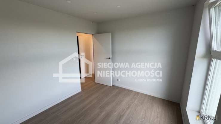 Sieciowa Agencja Nieruchomości Grupa Renoma, Mieszkanie  na sprzedaż, Gdańsk, Orunia-Św. Wojciech-Lipce/Orunia, ul. 