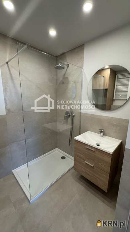 Mieszkanie  na sprzedaż, Gdańsk, Orunia-Św. Wojciech-Lipce/Orunia, ul. , 3 pokojowe