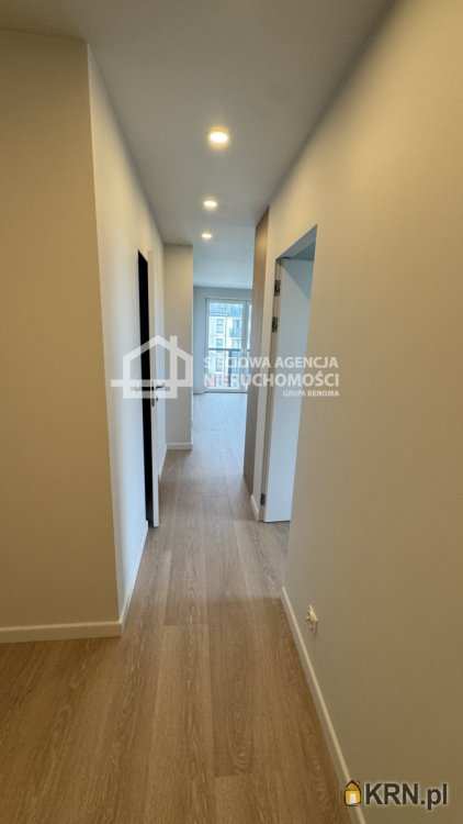 3 pokojowe, Gdańsk, Orunia-Św. Wojciech-Lipce/Orunia, ul. , Mieszkanie  na sprzedaż