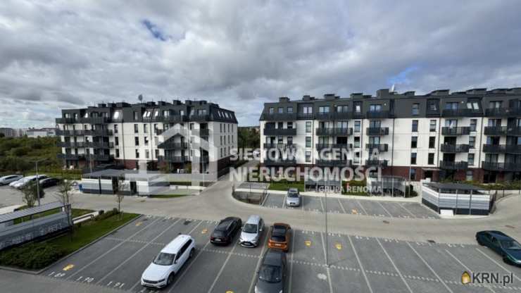 Mieszkanie  na sprzedaż, Gdańsk, Orunia-Św. Wojciech-Lipce/Orunia, ul. , 3 pokojowe