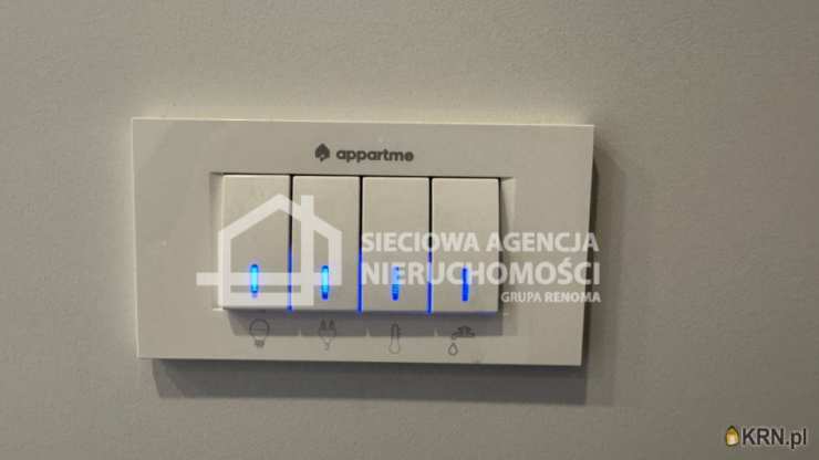 Mieszkanie  na sprzedaż, 3 pokojowe, Gdańsk, Orunia-Św. Wojciech-Lipce/Orunia, ul. 