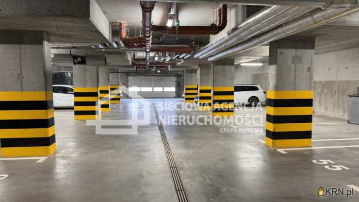 Gdańsk, Orunia-Św. Wojciech-Lipce/Orunia, ul. , 3 pokojowe, Mieszkanie  na sprzedaż