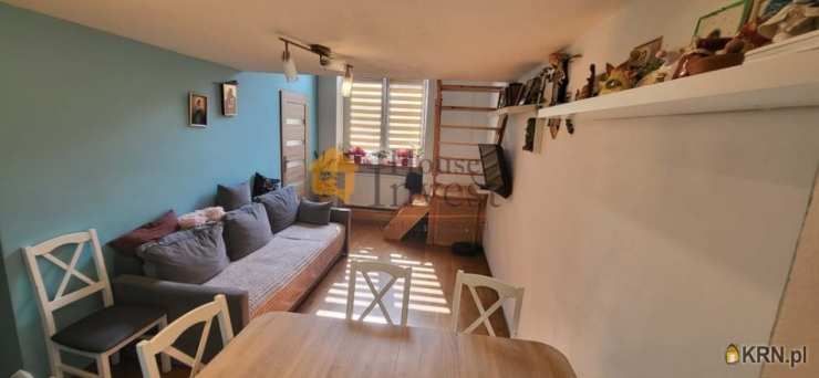 Mieszkanie  na sprzedaż, Legnica, ul. , 4 pokojowe