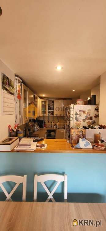 Legnica, ul. , 4 pokojowe, Mieszkanie  na sprzedaż