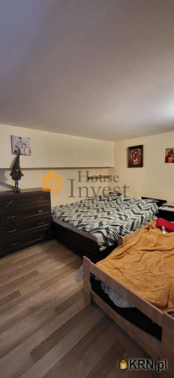Mieszkanie  na sprzedaż, Legnica, ul. , 4 pokojowe