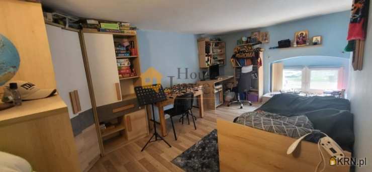 Legnica, ul. , Mieszkanie  na sprzedaż, 4 pokojowe