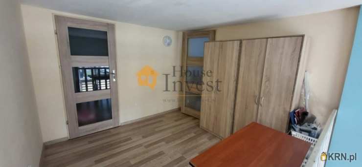 Legnica, ul. , 4 pokojowe, Mieszkanie  na sprzedaż