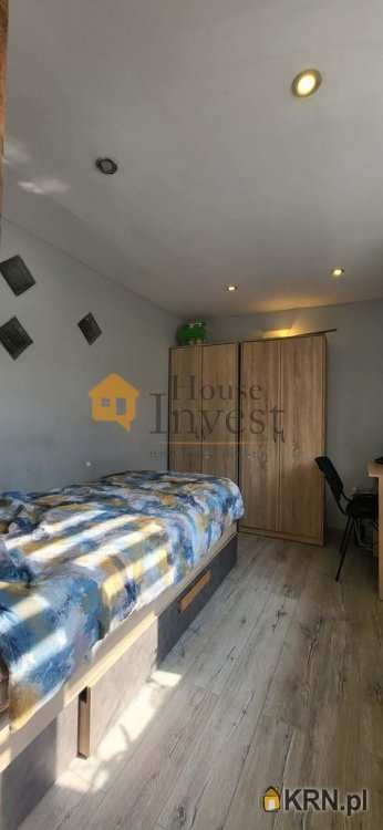 4 pokojowe, Legnica, ul. , Mieszkanie  na sprzedaż