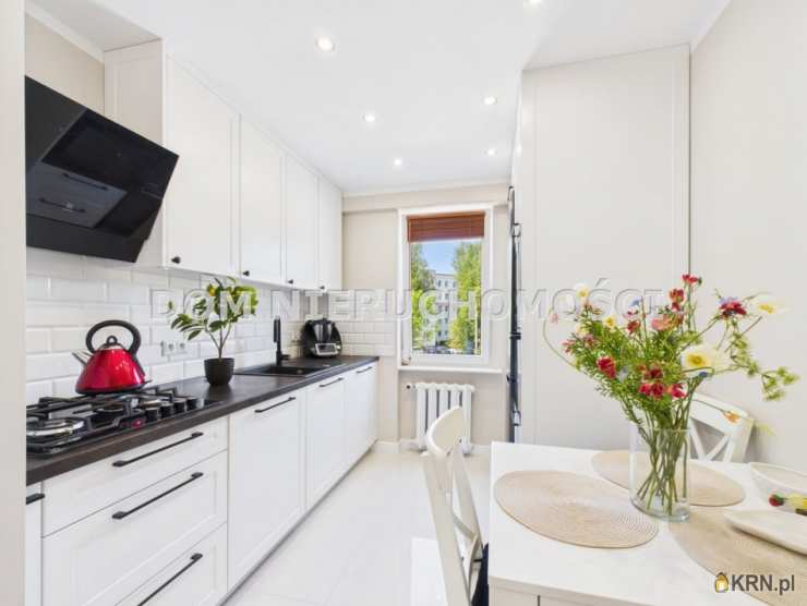 Mieszkanie  na sprzedaż, Olsztyn, Pieczewo, ul. , 2 pokojowe