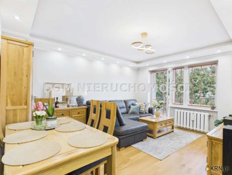 Mieszkanie  na sprzedaż, 2 pokojowe, Olsztyn, Pieczewo, ul. 