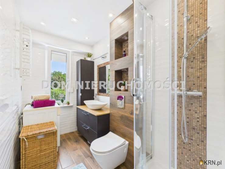 Olsztyn, Pieczewo, ul. , 2 pokojowe, Mieszkanie  na sprzedaż