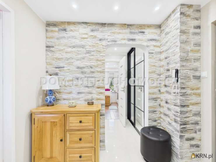 2 pokojowe, Olsztyn, Pieczewo, ul. , Mieszkanie  na sprzedaż