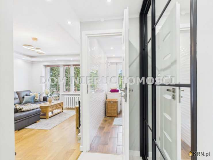 2 pokojowe, Mieszkanie  na sprzedaż, Olsztyn, Pieczewo, ul. 