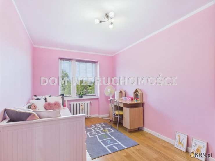 DOM Nieruchomości, Mieszkanie  na sprzedaż, Olsztyn, Pieczewo, ul. 