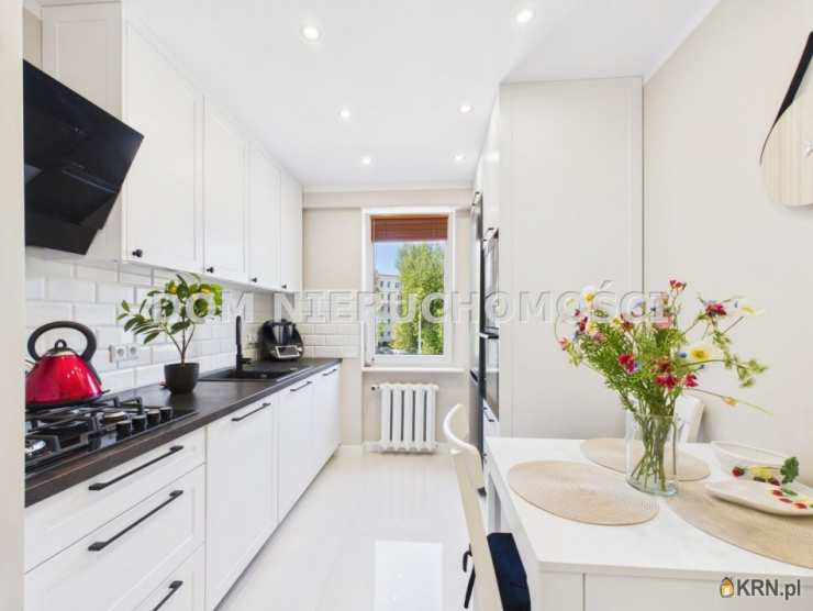 Mieszkanie  na sprzedaż, Olsztyn, Pieczewo, ul. , 2 pokojowe