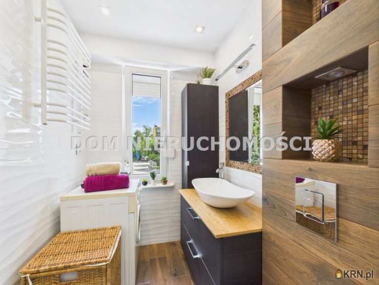 Mieszkanie  na sprzedaż, 2 pokojowe, Olsztyn, Pieczewo, ul. 