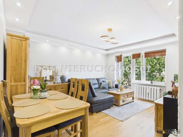 Olsztyn, Pieczewo, ul. , Mieszkanie  na sprzedaż, 2 pokojowe