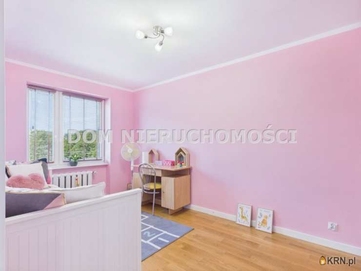 2 pokojowe, Mieszkanie  na sprzedaż, Olsztyn, Pieczewo, ul. 