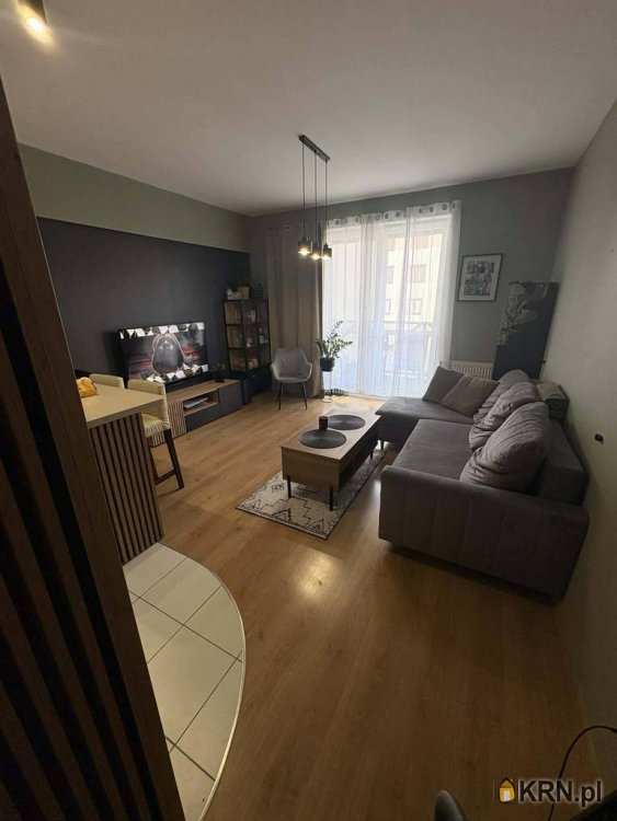 Mieszkanie  na sprzedaż, Śrem, ul. , 2 pokojowe