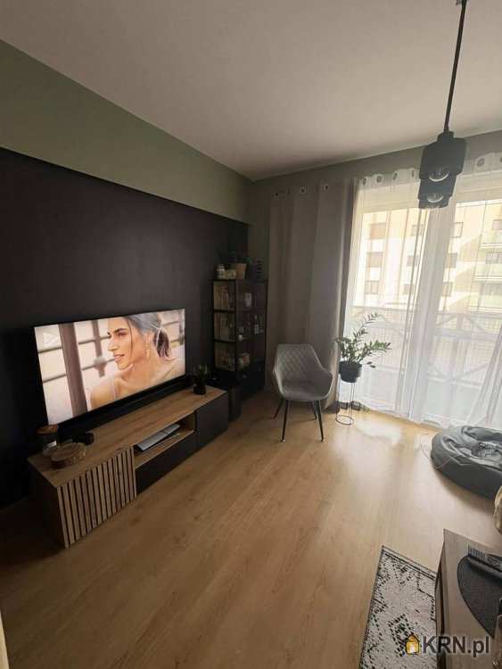 Mieszkanie  na sprzedaż, 2 pokojowe, Śrem, ul. 