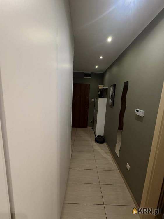 Śrem, ul. , 2 pokojowe, Mieszkanie  na sprzedaż