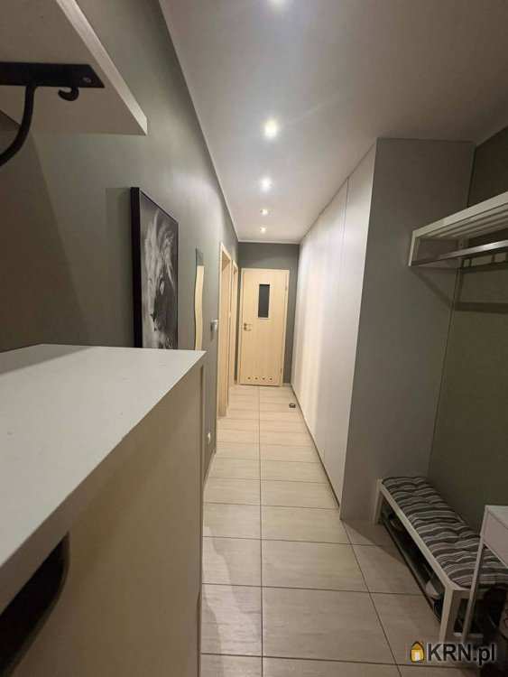 2 pokojowe, Śrem, ul. , Mieszkanie  na sprzedaż