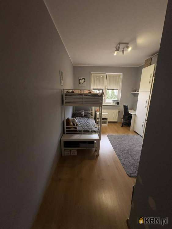 2 pokojowe, Mieszkanie  na sprzedaż, Śrem, ul. 