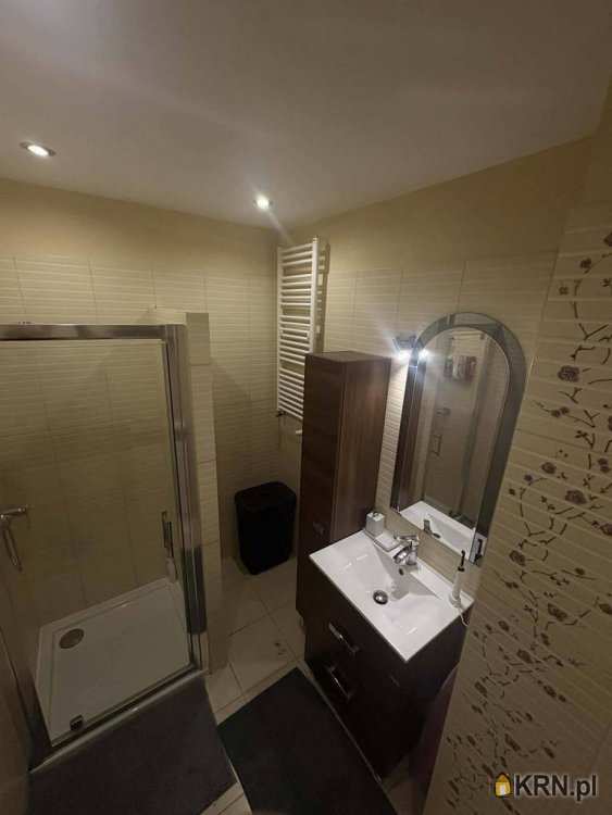 , Mieszkanie  na sprzedaż, Śrem, ul. 