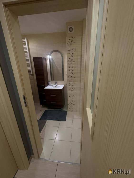 Mieszkanie  na sprzedaż, Śrem, ul. , 2 pokojowe