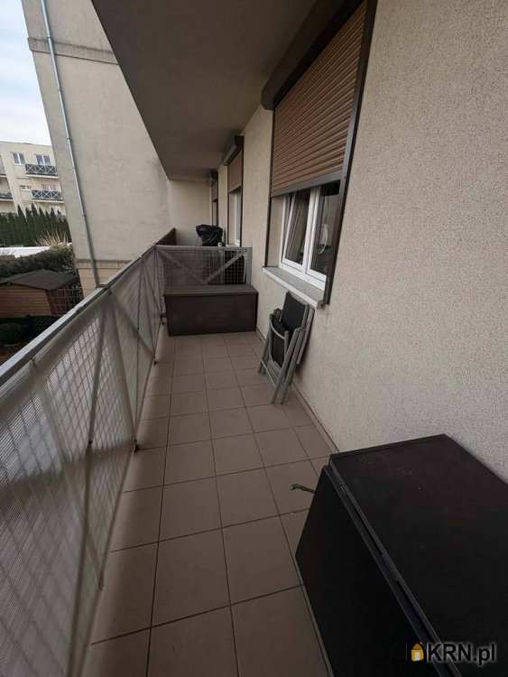 Mieszkanie  na sprzedaż, 2 pokojowe, Śrem, ul. 