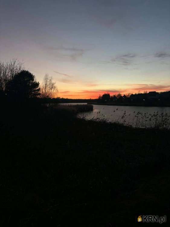 Śrem, ul. , Mieszkanie  na sprzedaż, 2 pokojowe