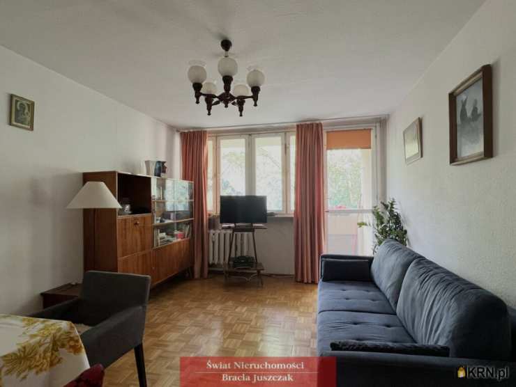 Mieszkanie  na sprzedaż, Wrocław, Fabryczna, ul. , 2 pokojowe