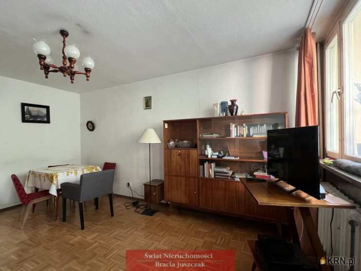 Mieszkanie  na sprzedaż, 2 pokojowe, Wrocław, Fabryczna, ul. 