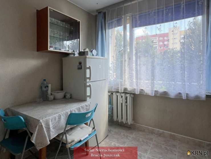 2 pokojowe, Wrocław, Fabryczna, ul. , Mieszkanie  na sprzedaż