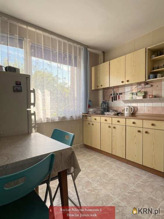 2 pokojowe, Mieszkanie  na sprzedaż, Wrocław, Fabryczna, ul. 