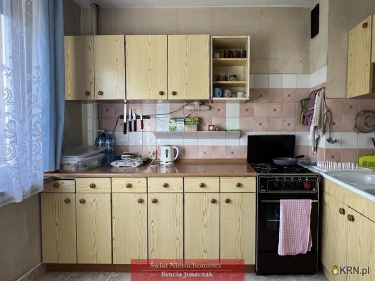 Świat Nieruchomości, Mieszkanie  na sprzedaż, Wrocław, Fabryczna, ul. 