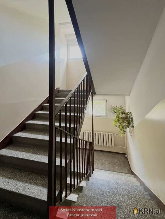 Wrocław, Fabryczna, ul. , 2 pokojowe, Mieszkanie  na sprzedaż