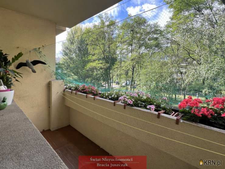 Wrocław, Fabryczna, ul. , 2 pokojowe, Mieszkanie  na sprzedaż