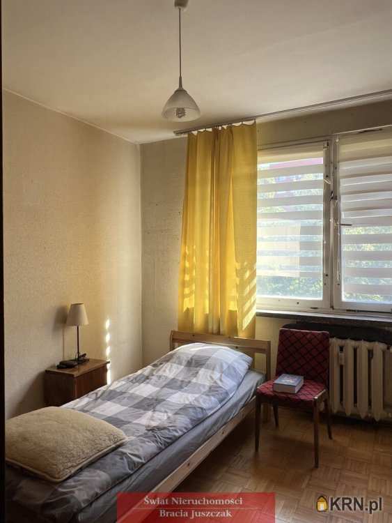 2 pokojowe, Wrocław, Fabryczna, ul. , Mieszkanie  na sprzedaż