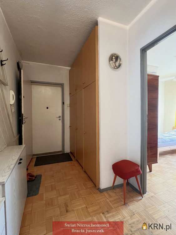 Mieszkanie  na sprzedaż, 2 pokojowe, Wrocław, Fabryczna, ul. 