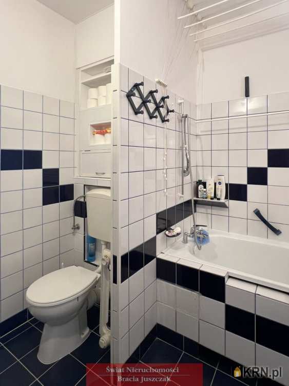 Wrocław, Fabryczna, ul. , 2 pokojowe, Mieszkanie  na sprzedaż