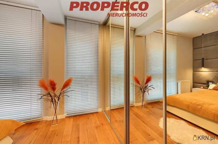 Mieszkanie  na sprzedaż, 2 pokojowe, Kielce, ul. Starodomaszowska