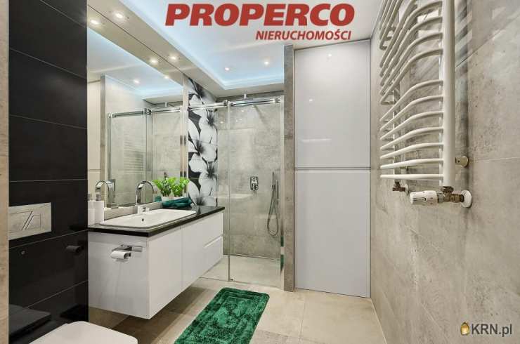 Kielce, ul. Starodomaszowska, Mieszkanie  na sprzedaż, 2 pokojowe