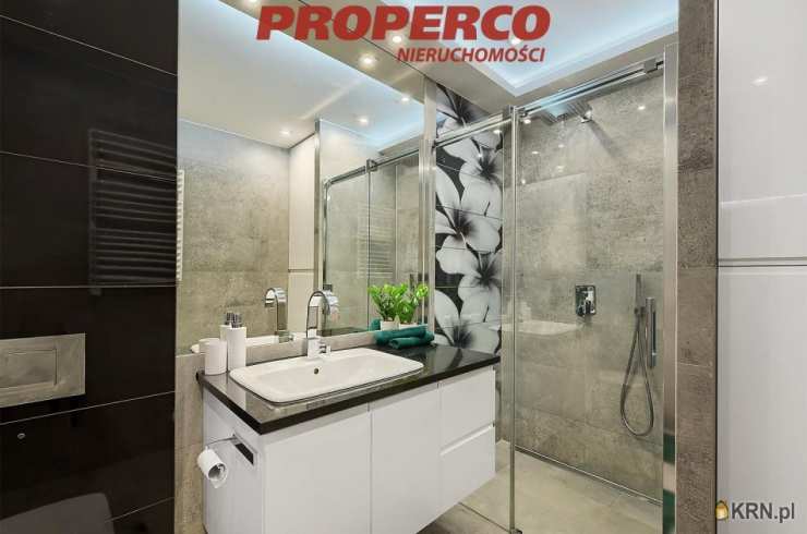 Kielce, ul. Starodomaszowska, 2 pokojowe, Mieszkanie  na sprzedaż