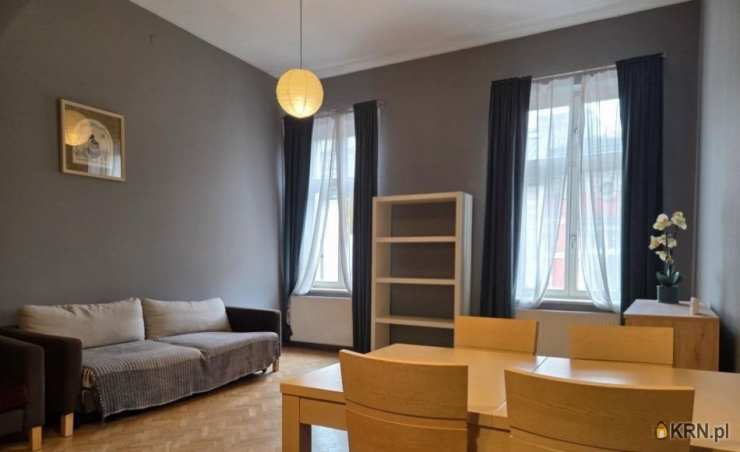 Kraków, Stare Miasto/Kazimierz, ul. , Mieszkanie  na sprzedaż, 2 pokojowe