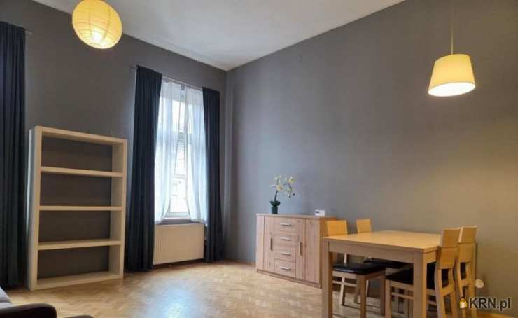 Kraków, Stare Miasto/Kazimierz, ul. , 2 pokojowe, Mieszkanie  na sprzedaż