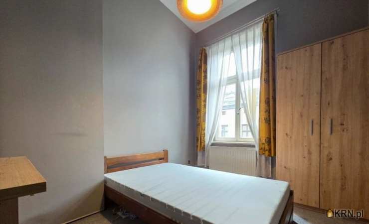 2 pokojowe, Mieszkanie  na sprzedaż, Kraków, Stare Miasto/Kazimierz, ul. 