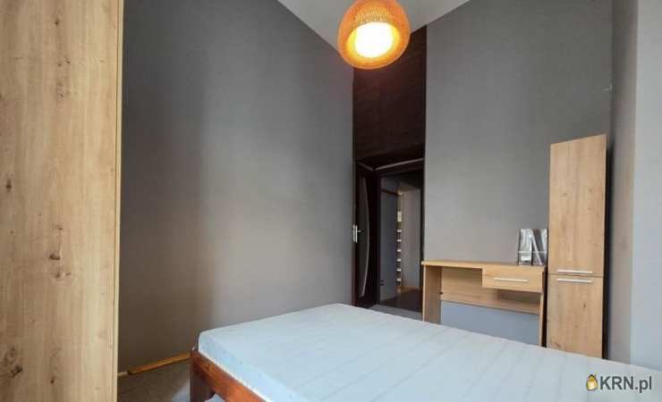 Ewa Szembek Biuro Nieruchomości, Mieszkanie  na sprzedaż, Kraków, Stare Miasto/Kazimierz, ul. 